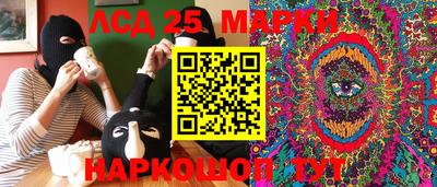 индика Будённовск