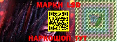 индика Будённовск