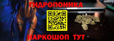 гидропоника Бузулук