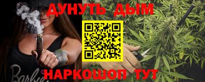 индика Будённовск