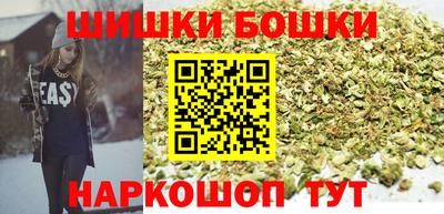 a pvp Бугуруслан