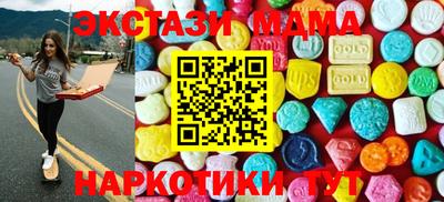 индика Будённовск