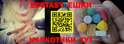 индика Будённовск