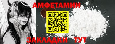 a pvp Бугуруслан
