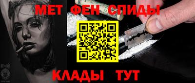 a pvp Бугуруслан