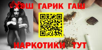 индика Будённовск