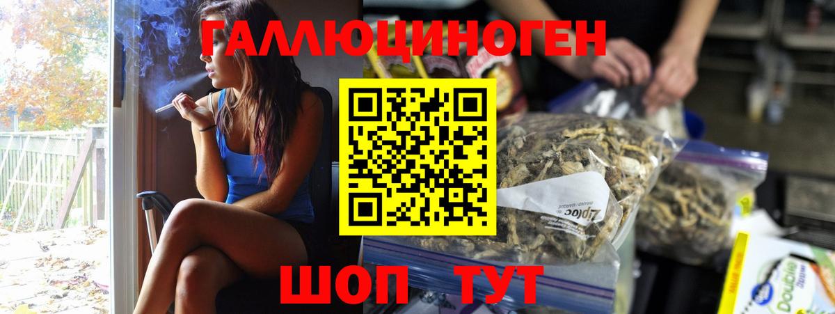 Псилоцибиновые грибы Psilocybe  Псилоцибиновые грибы Psilocybe  Реж  Вход с VPN 